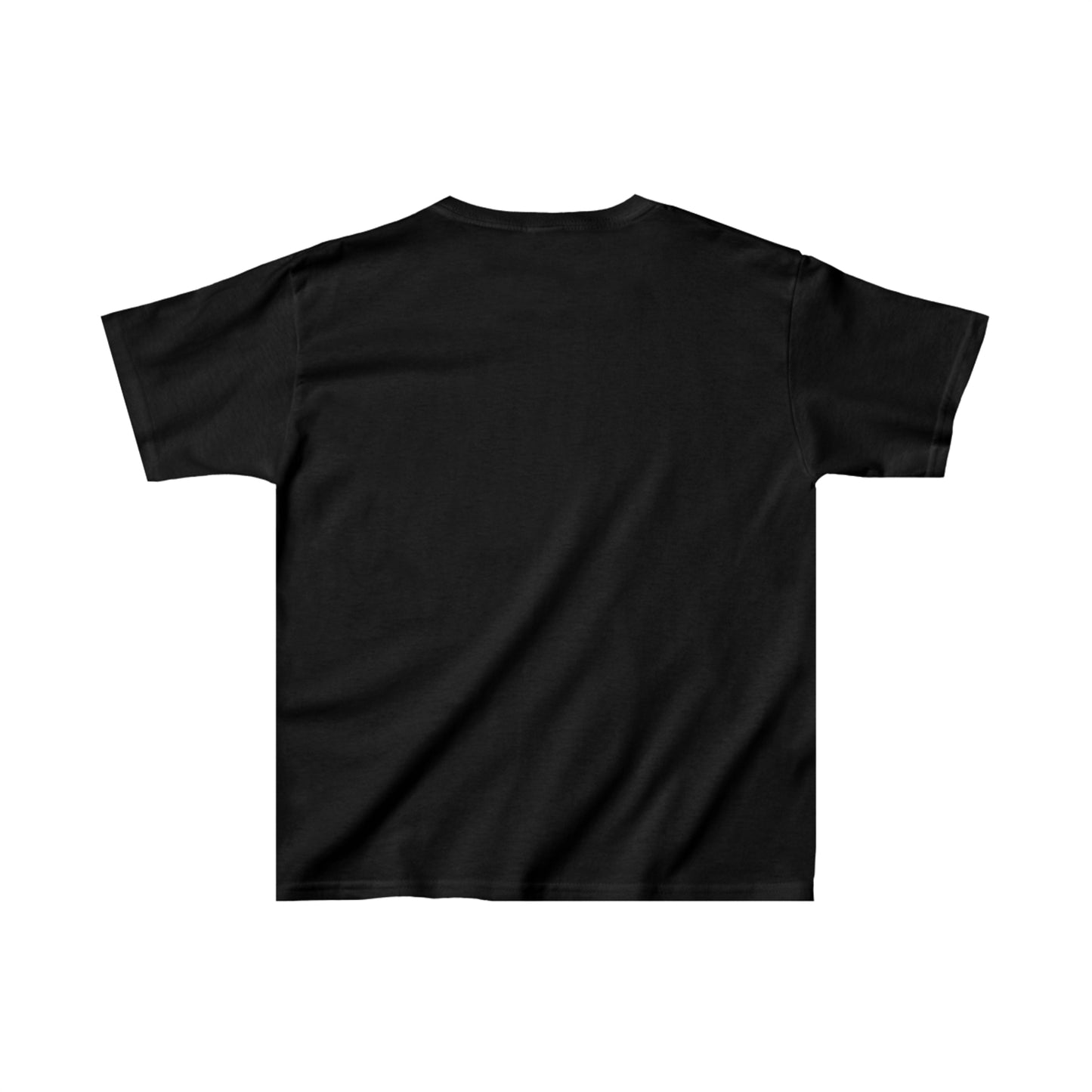 Nacho Party Kids Heavy Cotton™ Tee