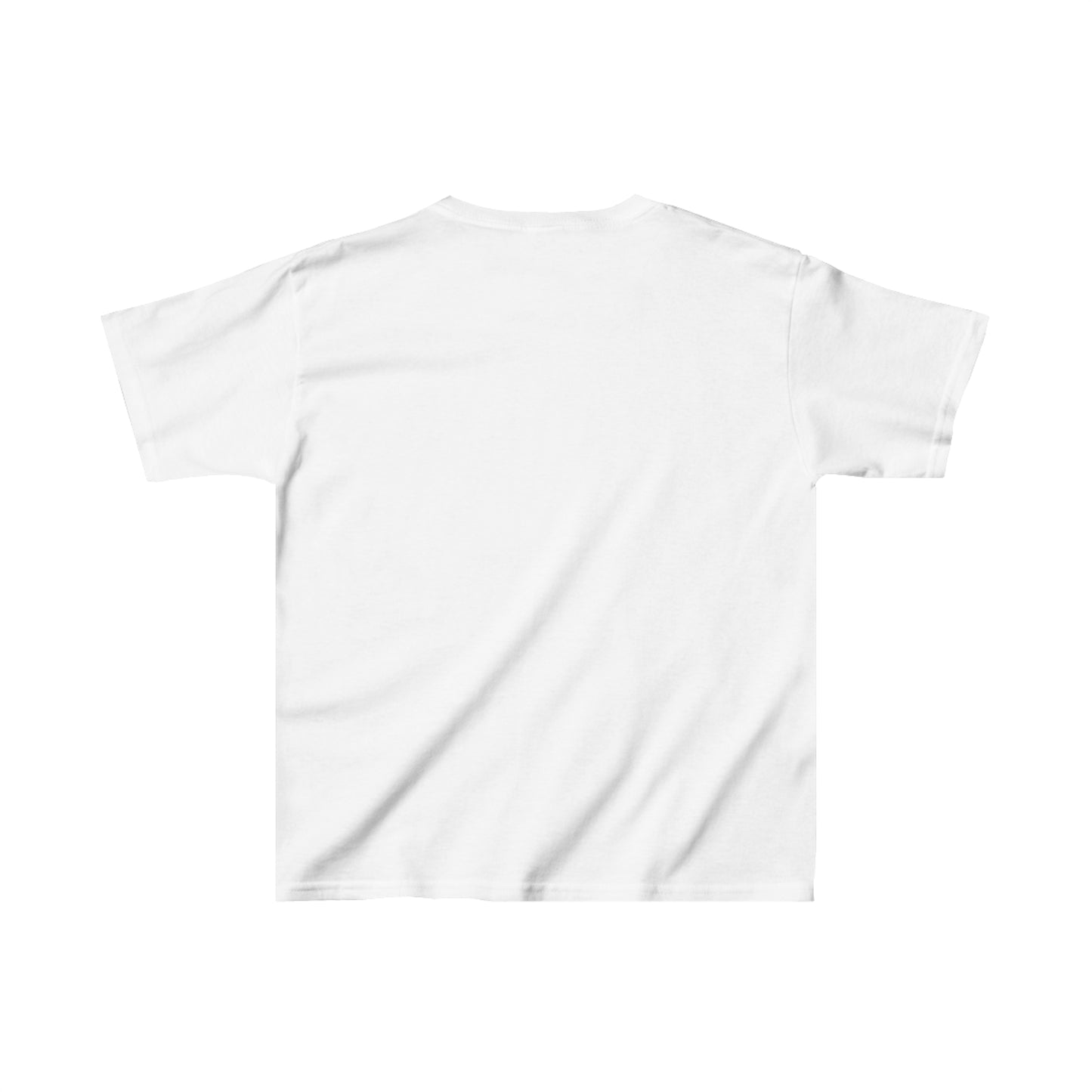 Nacho Party Kids Heavy Cotton™ Tee