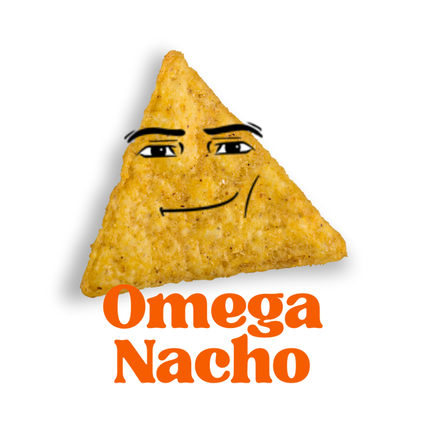 Omega Nacho